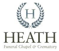 Heath Funeral Chapel & Crematory image 12